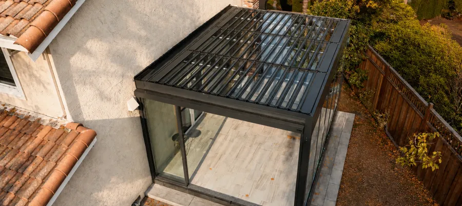 How to Prepare Your Patio for Fall in Seattle: Get Ready Before the Rainy Season