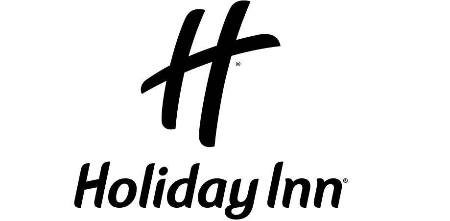 Brand partner
