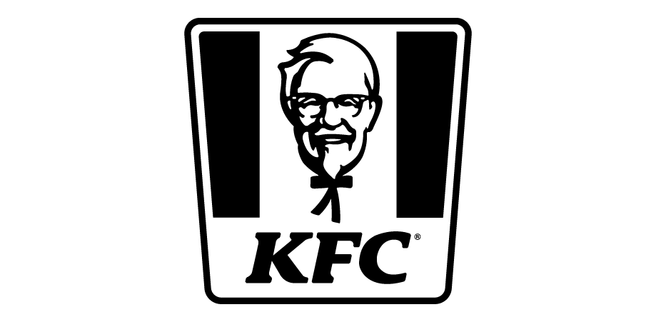 Brand partner