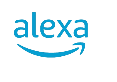 Alexa